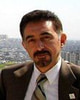 محمد جمال طحان