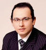 محمد منير