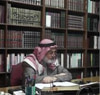 صلاح عبد الفتاح الخالدي