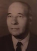 محمد عبد الله عنان