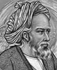 أبو فراس الحمداني