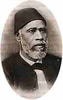 علي مبارك
