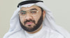 علي الحمادي
