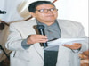 أحمد عبد الحليم عطية