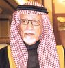 عبد العزيز بن عبد المحسن التويجري