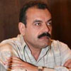 محمد صابر عبيد