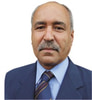 أحمد المديني