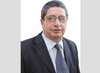 سعد زهران