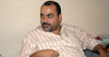 محمد الباز