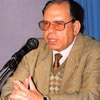 صلاح فضل