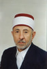 محمد سعيد رمضان البوطي