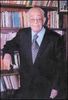 محمد عودة
