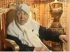 حميدة قطب