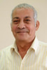 جلال عامر