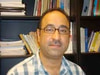 حسن ناظم