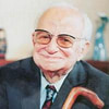 يحيى حقى