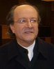 محمد برادة