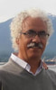 زكريا محمد