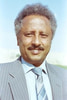 زيد مطيع دماج