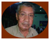 محمد حسين الأعرجي