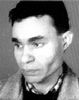 www.raffy.me
