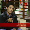 مصطفى سليمان