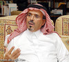 سعد البازعي