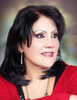 وفاء عبد الرزاق