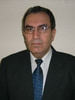 عيسى علي العاكوب