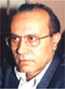 وديع سعادة