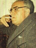 عبد المعين الملوحي