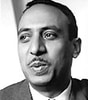 صلاح عبد الصبور