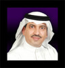 نبيل فهد المعجل
