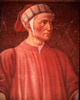 دانتي أليغييري