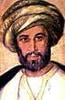عبد الله بن المقفع