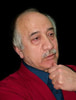 فراس السواح