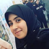 مريم المير