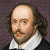 William Shakespeare