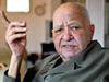 محسن محمد