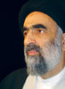هادي المدرسي