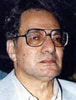 غالي شكري
