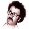 بو علي ياسين
