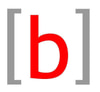 دار البرزخ للنشر