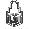 دار سحنون للنشر والتوزيع - تونس