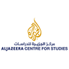 مركز الجزيرة العربية للدراسات والبحوث