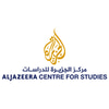مركز الجزيرة العربية للدراسات والبحوث