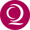 جمعية قطر الخيرية