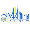 الهيئة العامة لشؤن المطابع الأميرية