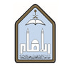 جامعة الإمام محمد بن سعود الإسلامية