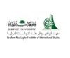 معهد إبراهيم أبو لغد للدراسات الدولية - جامعة بيرزيت - فلسطين